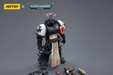 09-warhammer-40k-figura-118-black-templars-the-emperors-champion-rolantus-12-cm.jpg