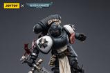 10-warhammer-40k-figura-118-black-templars-the-emperors-champion-rolantus-12-cm.jpg