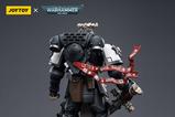 11-warhammer-40k-figura-118-black-templars-the-emperors-champion-rolantus-12-cm.jpg