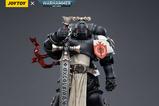 12-warhammer-40k-figura-118-black-templars-the-emperors-champion-rolantus-12-cm.jpg