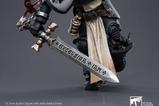 15-Warhammer-40k-Figura-118-Black-Templars-The-Emperors-Champion-Rolantus-12-cm.jpg