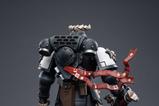 16-Warhammer-40k-Figura-118-Black-Templars-The-Emperors-Champion-Rolantus-12-cm.jpg