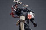 17-Warhammer-40k-Figura-118-Black-Templars-The-Emperors-Champion-Rolantus-12-cm.jpg