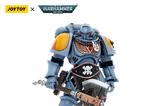 01-Warhammer-40k-Figura-118-Space-Wolves-Claw-Pack-Sigyrr-Stoneshield-12-cm.jpg