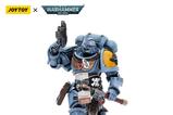 02-Warhammer-40k-Figura-118-Space-Wolves-Claw-Pack-Sigyrr-Stoneshield-12-cm.jpg