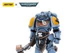 04-Warhammer-40k-Figura-118-Space-Wolves-Claw-Pack-Sigyrr-Stoneshield-12-cm.jpg