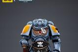 05-Warhammer-40k-Figura-118-Space-Wolves-Claw-Pack-Sigyrr-Stoneshield-12-cm.jpg