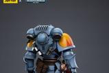 06-Warhammer-40k-Figura-118-Space-Wolves-Claw-Pack-Sigyrr-Stoneshield-12-cm.jpg