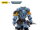 07-Warhammer-40k-Figura-118-Space-Wolves-Claw-Pack-Sigyrr-Stoneshield-12-cm.jpg