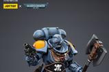 08-Warhammer-40k-Figura-118-Space-Wolves-Claw-Pack-Sigyrr-Stoneshield-12-cm.jpg