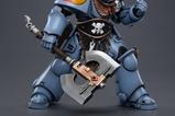 09-Warhammer-40k-Figura-118-Space-Wolves-Claw-Pack-Sigyrr-Stoneshield-12-cm.jpg