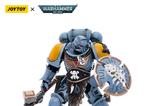 10-Warhammer-40k-Figura-118-Space-Wolves-Claw-Pack-Sigyrr-Stoneshield-12-cm.jpg