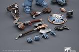 11-Warhammer-40k-Figura-118-Space-Wolves-Claw-Pack-Sigyrr-Stoneshield-12-cm.jpg