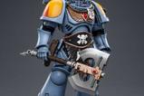 13-Warhammer-40k-Figura-118-Space-Wolves-Claw-Pack-Sigyrr-Stoneshield-12-cm.jpg