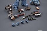 14-Warhammer-40k-Figura-118-Space-Wolves-Claw-Pack-Sigyrr-Stoneshield-12-cm.jpg