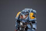 15-Warhammer-40k-Figura-118-Space-Wolves-Claw-Pack-Sigyrr-Stoneshield-12-cm.jpg