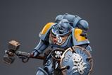 16-Warhammer-40k-Figura-118-Space-Wolves-Claw-Pack-Sigyrr-Stoneshield-12-cm.jpg