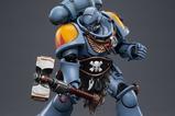 18-Warhammer-40k-Figura-118-Space-Wolves-Claw-Pack-Sigyrr-Stoneshield-12-cm.jpg