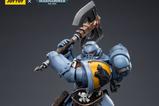 19-Warhammer-40k-Figura-118-Space-Wolves-Claw-Pack-Sigyrr-Stoneshield-12-cm.jpg