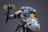 20-Warhammer-40k-Figura-118-Space-Wolves-Claw-Pack-Sigyrr-Stoneshield-12-cm.jpg