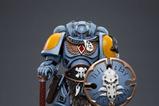 21-Warhammer-40k-Figura-118-Space-Wolves-Claw-Pack-Sigyrr-Stoneshield-12-cm.jpg