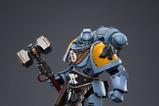 22-Warhammer-40k-Figura-118-Space-Wolves-Claw-Pack-Sigyrr-Stoneshield-12-cm.jpg