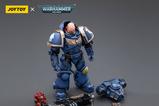 02-Warhammer-40k-Figura-118-Ultramarines-Heavy-Intercessor-Aetus-Gardane-13-cm.jpg