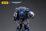 03-Warhammer-40k-Figura-118-Ultramarines-Heavy-Intercessor-Aetus-Gardane-13-cm.jpg