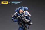 04-Warhammer-40k-Figura-118-Ultramarines-Heavy-Intercessor-Aetus-Gardane-13-cm.jpg