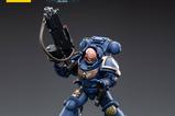 05-Warhammer-40k-Figura-118-Ultramarines-Heavy-Intercessor-Aetus-Gardane-13-cm.jpg