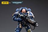 06-Warhammer-40k-Figura-118-Ultramarines-Heavy-Intercessor-Aetus-Gardane-13-cm.jpg