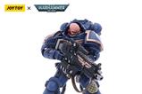 07-Warhammer-40k-Figura-118-Ultramarines-Heavy-Intercessor-Aetus-Gardane-13-cm.jpg