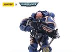 08-Warhammer-40k-Figura-118-Ultramarines-Heavy-Intercessor-Aetus-Gardane-13-cm.jpg