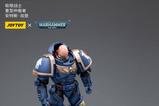 09-Warhammer-40k-Figura-118-Ultramarines-Heavy-Intercessor-Aetus-Gardane-13-cm.jpg