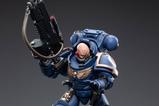 10-Warhammer-40k-Figura-118-Ultramarines-Heavy-Intercessor-Aetus-Gardane-13-cm.jpg