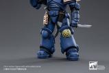 11-Warhammer-40k-Figura-118-Ultramarines-Heavy-Intercessor-Aetus-Gardane-13-cm.jpg