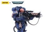 13-Warhammer-40k-Figura-118-Ultramarines-Heavy-Intercessor-Aetus-Gardane-13-cm.jpg