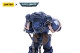 14-Warhammer-40k-Figura-118-Ultramarines-Heavy-Intercessor-Aetus-Gardane-13-cm.jpg