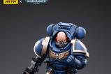 15-Warhammer-40k-Figura-118-Ultramarines-Heavy-Intercessor-Aetus-Gardane-13-cm.jpg