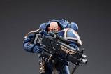 16-Warhammer-40k-Figura-118-Ultramarines-Heavy-Intercessor-Aetus-Gardane-13-cm.jpg