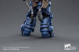 17-Warhammer-40k-Figura-118-Ultramarines-Heavy-Intercessor-Aetus-Gardane-13-cm.jpg