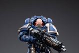 18-Warhammer-40k-Figura-118-Ultramarines-Heavy-Intercessor-Aetus-Gardane-13-cm.jpg