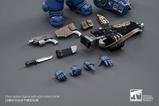 02-Warhammer-40k-Figura-118-Ultramarines-Heavy-Intercessor-Helvin-Gure-13-cm.jpg