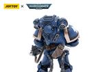 03-Warhammer-40k-Figura-118-Ultramarines-Heavy-Intercessor-Helvin-Gure-13-cm.jpg