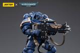 04-Warhammer-40k-Figura-118-Ultramarines-Heavy-Intercessor-Helvin-Gure-13-cm.jpg