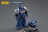 05-Warhammer-40k-Figura-118-Ultramarines-Heavy-Intercessor-Helvin-Gure-13-cm.jpg