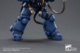 06-Warhammer-40k-Figura-118-Ultramarines-Heavy-Intercessor-Helvin-Gure-13-cm.jpg