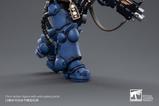 07-Warhammer-40k-Figura-118-Ultramarines-Heavy-Intercessor-Helvin-Gure-13-cm.jpg