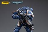 08-Warhammer-40k-Figura-118-Ultramarines-Heavy-Intercessor-Helvin-Gure-13-cm.jpg