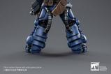 09-Warhammer-40k-Figura-118-Ultramarines-Heavy-Intercessor-Helvin-Gure-13-cm.jpg